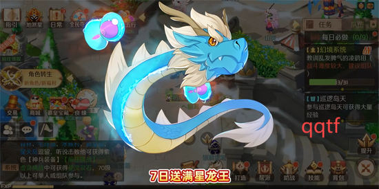 ڴԪ0.16480