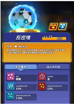 ʬ籩ΰ׿