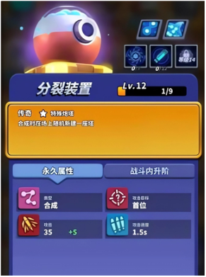 ʬ籩ΰ׿