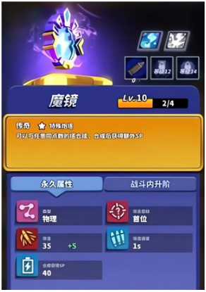 ʬ籩ΰ׿