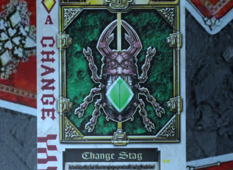 ģ