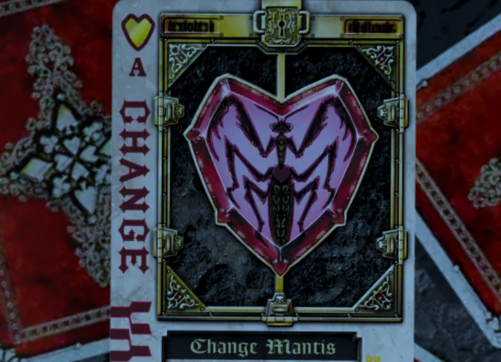 ģ