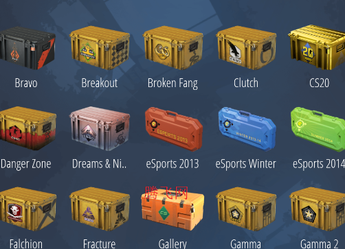 csgoģ2