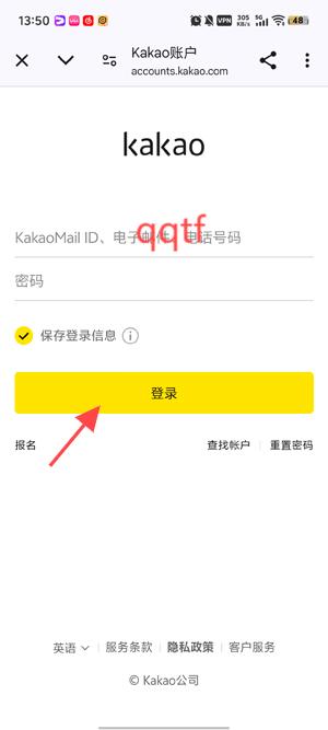 Zigzagapp°(????)