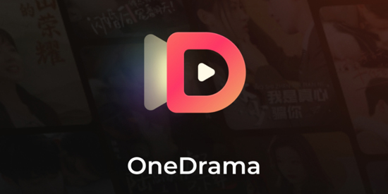OneDrama̾°