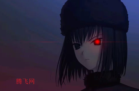 ħʹ֮ҹ׿