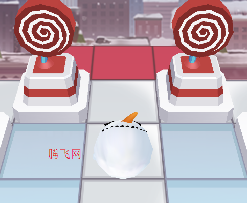 RSLEư