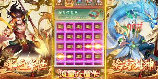 Ⱥ¼佫0.05