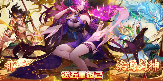 Ⱥ¼佫0.05