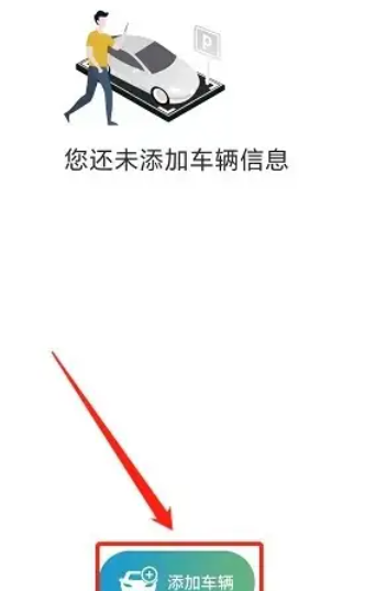 ǲappٷ