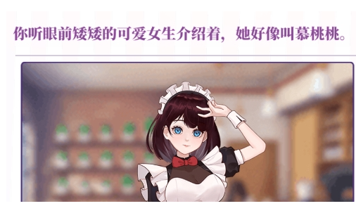 ҵһγϷֻ