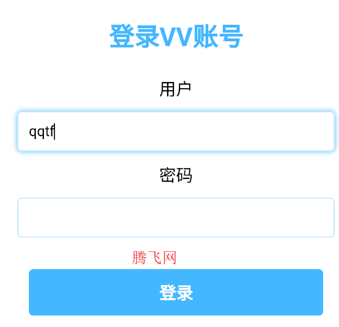 VVͼappֻ