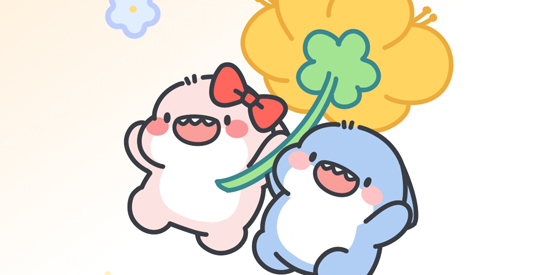 app°