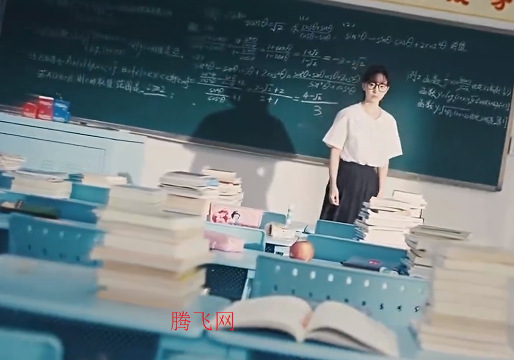 군ұŮΧ˷DLCֻ
