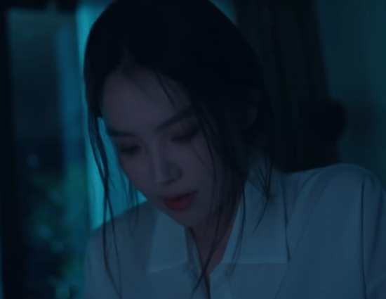 군ұŮΧ˷DLCֻ