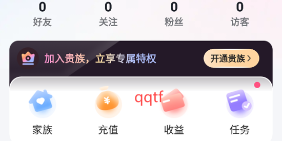 app°