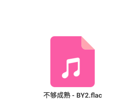 겥appֻ