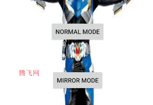 ʿӰٻģϷֻ