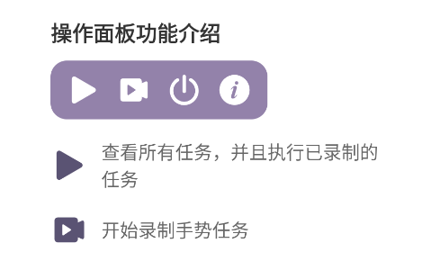 Զappֻ