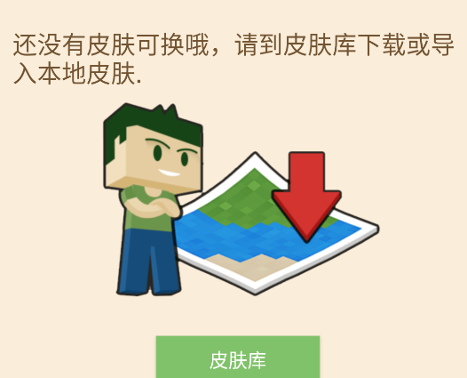 ҵӿð汾app