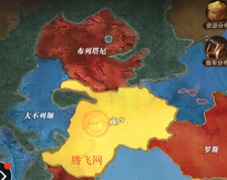 ũϷֻ