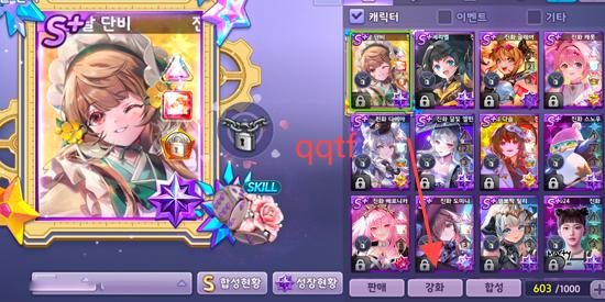 ?????δຫٷ