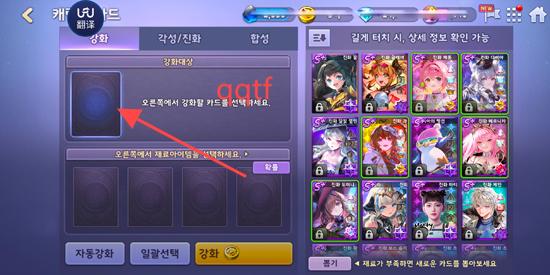 ?????δຫٷ