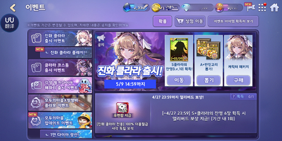 ?????δຫٷ