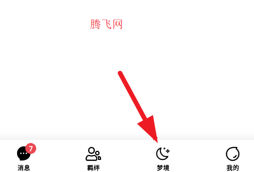 flaiappٷ
