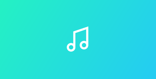 Geֲapp°