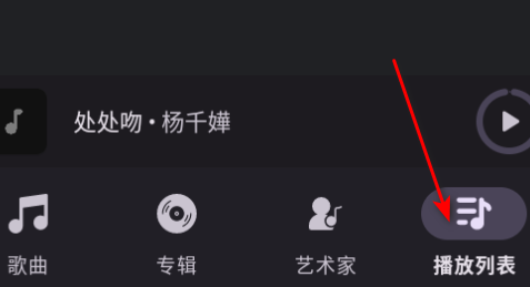 Geֲapp°
