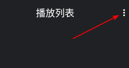 Geֲapp°