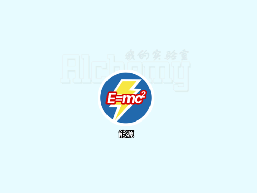 ҵʵϷֻ
