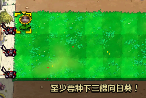 PvZ TVСӼİ