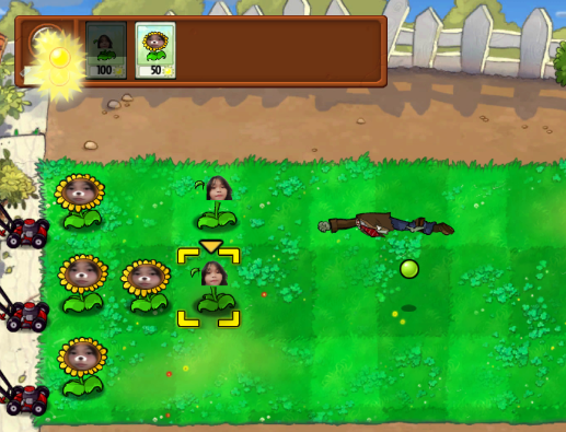 PvZ TVСӼİ