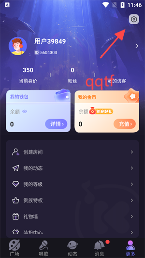 TK罻appٷ