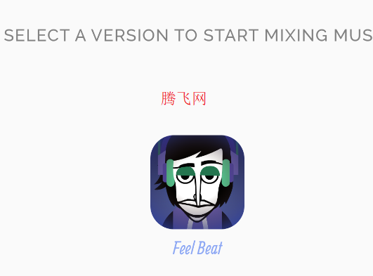 feelbeatģ