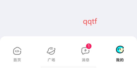 app°