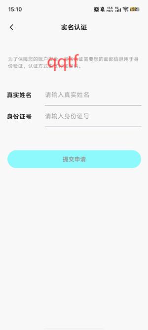 app°