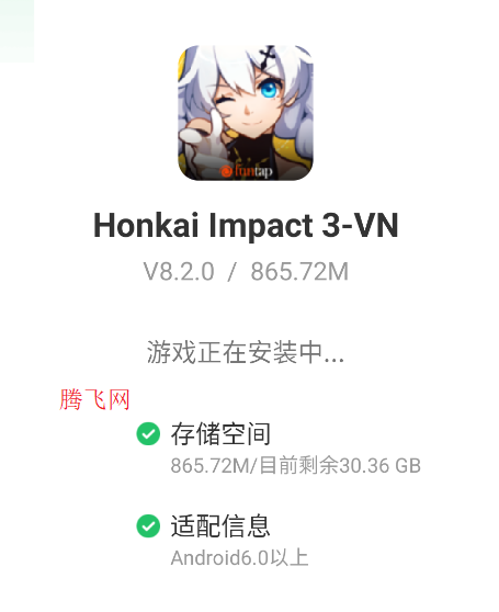 3ԽϷ