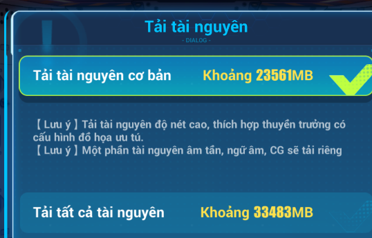 3ԽϷ