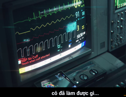 3ԽϷ