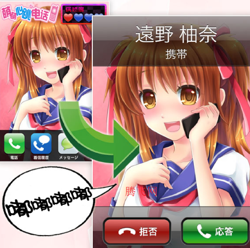 绰ԶҰϷ