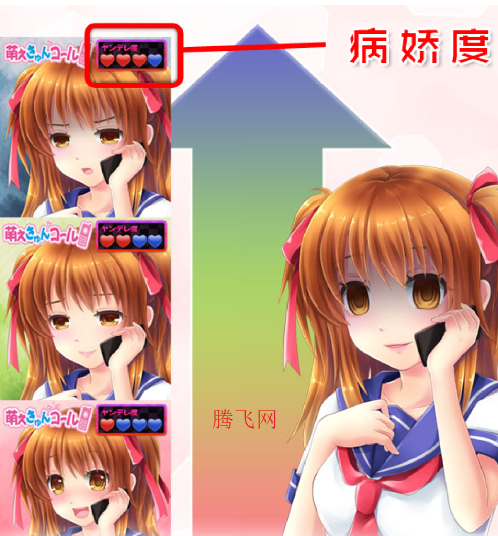 绰ԶҰϷ