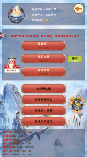 벻ιٷ