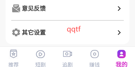Ѿȫappٷ