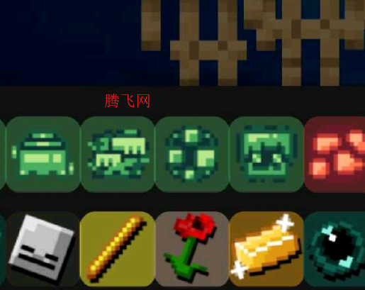 Ӷһģģ