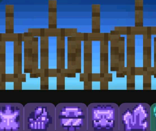 Ӷһģģ