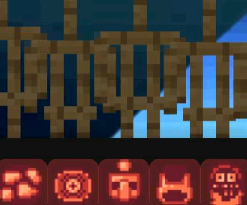 Ӷһģģ