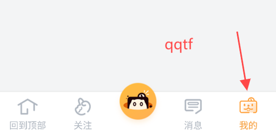 Ϸapp°